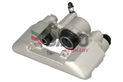 DACO Germany BA3918 EAN: 4260646563048.