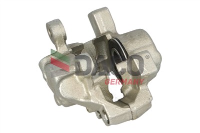 DACO Germany BA4102 EAN: 4260646562768.