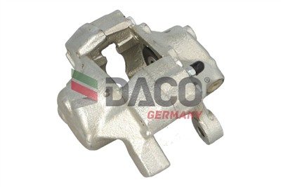 DACO Germany BA4103 EAN: 4260646562775.