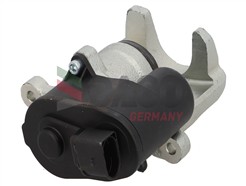 DACO Germany BA4104
