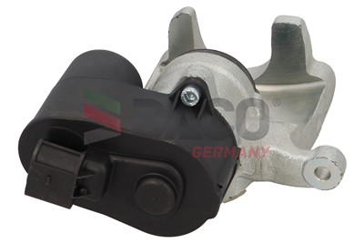 DACO Germany BA4105 EAN: 4262367779043.