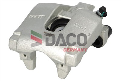 DACO Germany BA4108 EAN: 4260646566063.