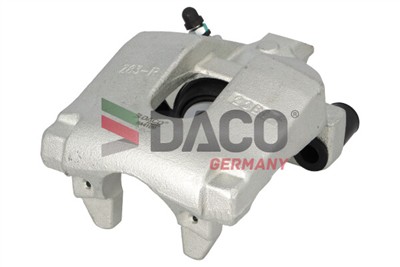 DACO Germany BA4109 EAN: 4260646566070.