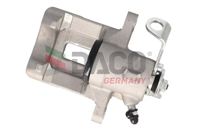 DACO Germany BA4201 EAN: 4260646552356.