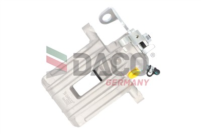 DACO Germany BA4202 EAN: 4260646552363.