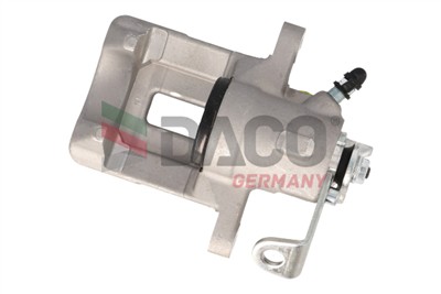 DACO Germany BA4202 EAN: 4260646552363.