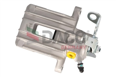 DACO Germany BA4204 EAN: 4260646552387.