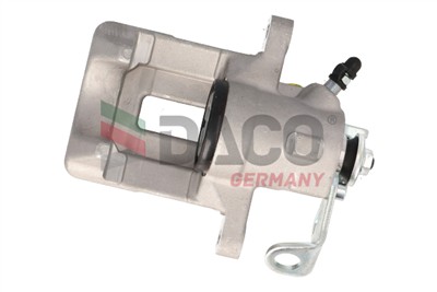 DACO Germany BA4204 EAN: 4260646552387.