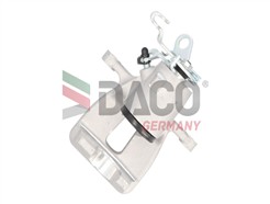 DACO Germany BA4205