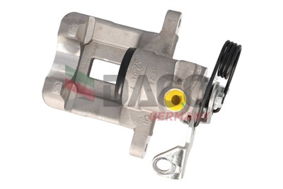 DACO Germany BA4207 EAN: 4260646552417.