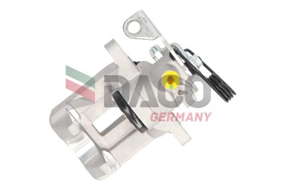 DACO Germany BA4208 EAN: 4260646552424.