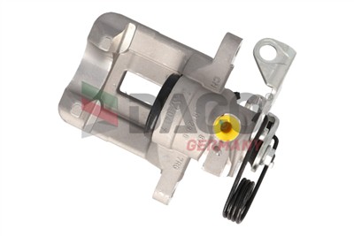 DACO Germany BA4208 EAN: 4260646552424.