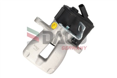 DACO Germany BA4209 EAN: 4260646555739.