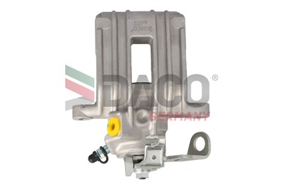 DACO Germany BA4214 EAN: 4260646555760.