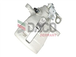 DACO Germany BA4215