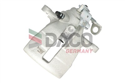 DACO Germany BA4215 EAN: 4260646555777.