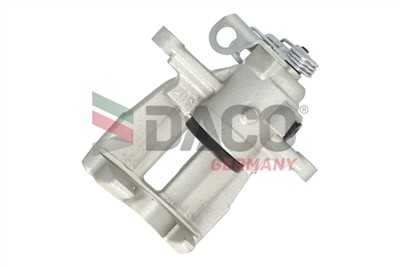 DACO Germany BA4215 EAN: 4260646555777.