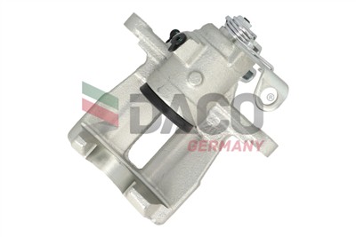 DACO Germany BA4216 EAN: 4260646555784.