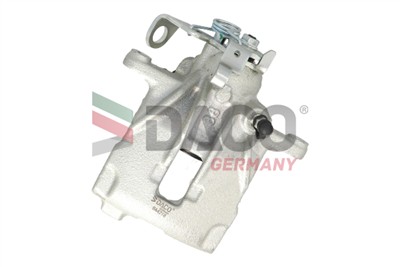 DACO Germany BA4218 EAN: 4260646555807.