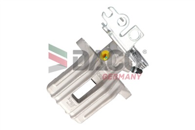 DACO Germany BA4219 EAN: 4260646558419.
