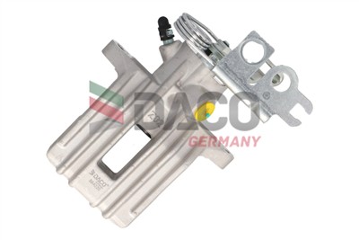 DACO Germany BA4220 EAN: 4260646558570.