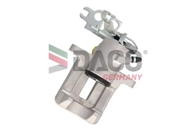 DACO Germany BA4220 EAN: 4260646558570.