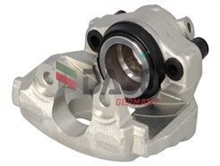 DACO Germany BA4222