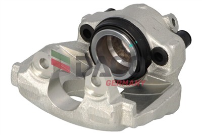 DACO Germany BA4222 EAN: 4260646565134.