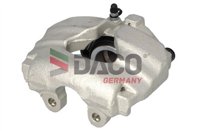 DACO Germany BA4222 EAN: 4260646565134.