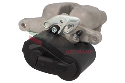 DACO Germany BA4224 EAN: 4262367779067.