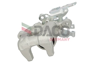 DACO Germany BA4226 EAN: 4260646566254.