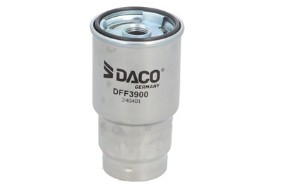 DACO Germany DFF3900