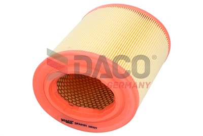 DACO Germany DFA0101 EAN: 426053079382.
