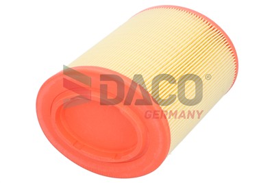 DACO Germany DFA0101 EAN: 426053079382.