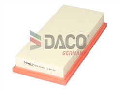 DACO Germany DFA0105