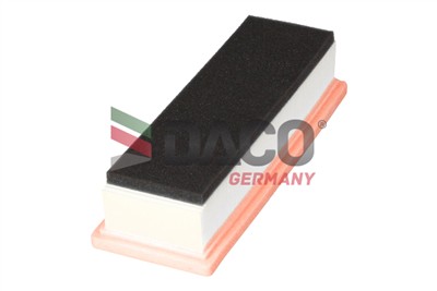 DACO Germany DFA0107 EAN: 4262367772358.