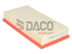 DACO Germany DFA0200