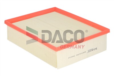 DACO Germany DFA0204 EAN: 4260646553247.