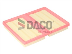 DACO Germany DFA0207