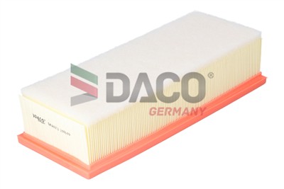 DACO Germany DFA0212 EAN: 4260646558716.