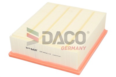 DACO Germany DFA0213 EAN: 426053079712.