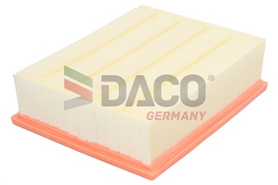DACO Germany DFA0213 EAN: 426053079712.
