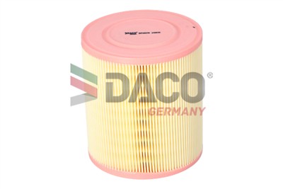 DACO Germany DFA0216 EAN: 4260646558723.