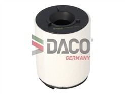 DACO Germany DFA0218