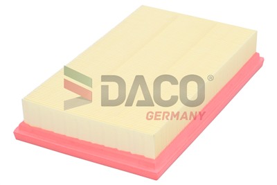 DACO Germany DFA0219 EAN: 426053079713.