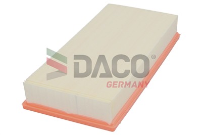 DACO Germany DFA0222 EAN: 426053079715.