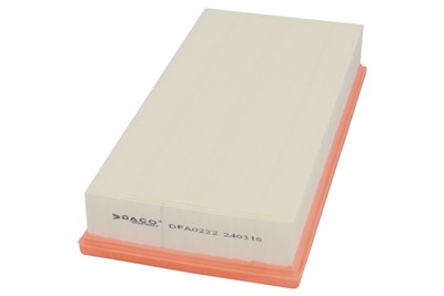 DACO Germany DFA0222 EAN: 426053079715.