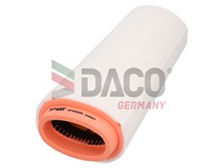 DACO Germany DFA0300