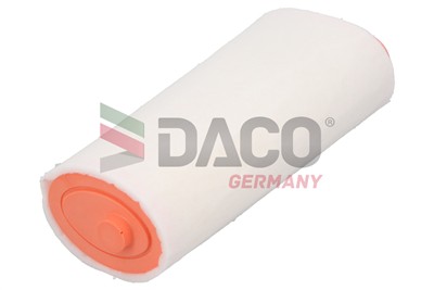 DACO Germany DFA0300 EAN: 4260646553230.
