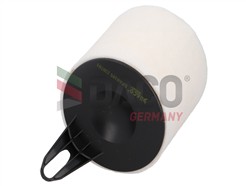 DACO Germany DFA0305